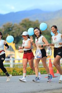 BIB: 
                            <button type="button" onclick="openModal(27886724)" class="btn btn-primary btn-sm float-right btn-popup" data-toggle="modal" data-target=".modal-high-quality">
                        <i class="fas fa-shopping-cart"></i> Add to Cart
                    </button>
                                            <button type="button" onclick="isThisMe(27886724, true)" class="btn btn-success btn-sm float-right btn-popup btn-isme hidden" data-toggle="tooltip" data-placement="bottom" title="นี่คือรูปของคุณใช่ไหม คลิกที่นี่เพื่อเอาเข้าอัลบั้ม">
                        <i class="fas fa-plus"></i> Add to album
                    </button>
                    <button type="button" onclick="isThisMe(27886724, false)" class="btn btn-warning btn-sm float-right btn-popup btn-isnotme hidden">
                        <i class="fas fa-ban"></i> Remove from album
                    </button>